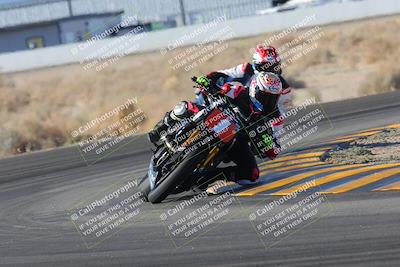 media/Dec-18-2022-SoCal Trackdays (Sun) [[8099a50955]]/Turn 4 (1pm)/